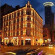 Grand Hotel Downtown 