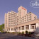 H4 Hotel Frankfurt Messe 