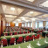 H4 Hotel Frankfurt Messe 