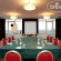 H4 Hotel Frankfurt Messe 
