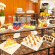 H4 Hotel Frankfurt Messe 