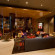 Adina Apartment Hotel Frankfurt Neue Oper 