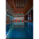 Adina Apartment Hotel Frankfurt Neue Oper