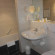 Balladins Superior Hotel Frankfurt Airport 