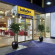 Balladins Superior Hotel Frankfurt Airport 