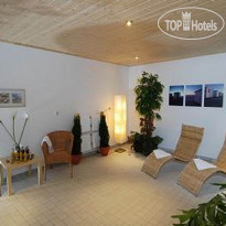 Balladins Superior Hotel Frankfurt Airport 