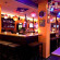 Carat Hotel Frankfurt Airport 