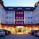 Carat Hotel Frankfurt Airport 