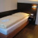 Fair Hotel Europaallee 