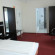 Fair Hotel Europaallee 