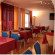 Fair Hotel West 