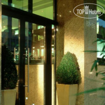 Flemings Hotel Frankfurt - Messe 