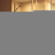 Flemings Hotel Frankfurt - Messe 