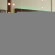 Flemings Hotel Frankfurt - Messe 