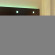 Flemings Hotel Frankfurt - Messe 