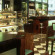 Flemings Hotel Frankfurt - Messe 