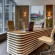 Hilton Frankfurt Airport 