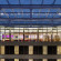 Hilton Frankfurt Airport 