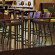 Hilton Frankfurt Airport 