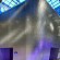 Hilton Frankfurt Airport 