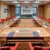 Hilton Frankfurt Airport 