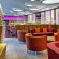 Hilton Frankfurt Airport 