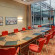 Hilton Frankfurt Airport 