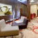 Hilton Frankfurt Airport 
