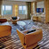 Hilton Frankfurt Airport 
