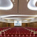 Hilton Frankfurt Airport 