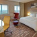Hilton Frankfurt Airport 
