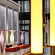 Hilton Frankfurt Airport 