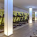 Hilton Frankfurt Airport 
