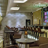 Hilton Frankfurt Airport