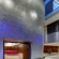 Hilton Frankfurt Airport 