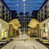 Hilton Frankfurt Airport 