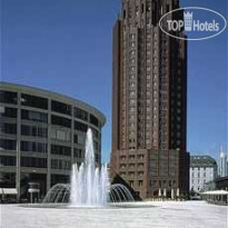 Main Plaza Althoff Residences 