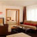 Main Plaza Althoff Residences 