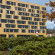 Meininger Hotel Frankfurt Main Messe 
