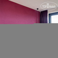 Meininger Hotel Frankfurt Main Messe 
