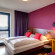 Meininger Hotel Frankfurt Main Messe 