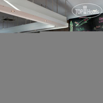 Meininger Hotel Frankfurt Main Messe 