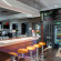 Meininger Hotel Frankfurt Main Messe 
