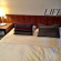 Minotel Europa 