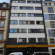 Minotel Europa 