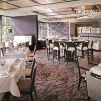The Rilano Hotel Frankfurt Oberursel 