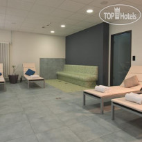 Leonardo Hotel Volklingen-Saarbrucken 