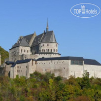 AKZENT Hotel Posthof 