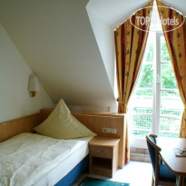 AKZENT Hotel Posthof 