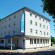 AKZENT Park-Hotel 
